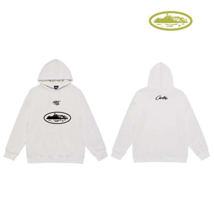 Corteiz Hoodies _SKUCorteizS-2XLastxC21462408